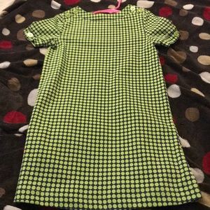 Super cute child’s dress